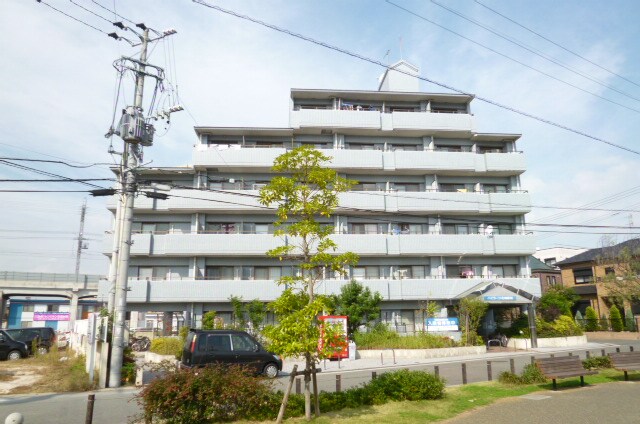 ハイラーク花畑駅前の賃貸物件情報 福岡県久留米市 マンション Chintai 賃貸マンション アパート 部屋探し情報サイト