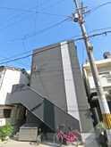 Seis（セイス）