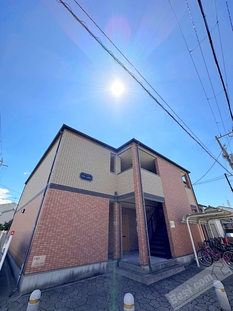 カーサ フェリーチェ