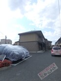 メルベーユＳ