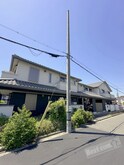 シャーメゾン和郷Ａ棟