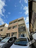 フジパレス堺大浜Ｉ番館