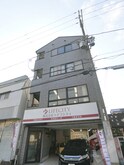 谷町ビル