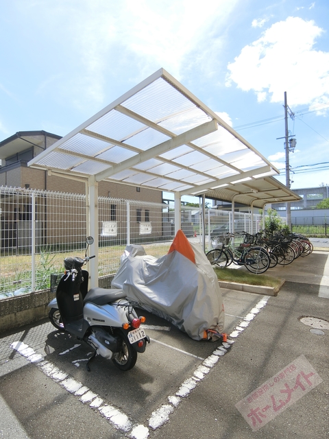 ＨＩＹＯＲＩ－ＩＩ