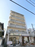 エアリーズ堺
