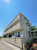 オールワンなかもず