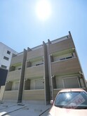 Il　CASTELLO　Ⅱ　イルカステッロ　ツー