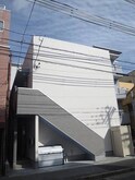 サクシード東湊町（サクシードヒガシミナトチョウ）