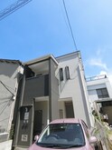 あんしん+宿屋町東08-1002