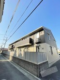 ＨＡＢＩＴＡＴＩＯＮ　アビタシオン