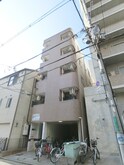 フローレンス堺
