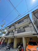 シャルマンフジ堺東弐番館