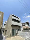 ジーイーアン