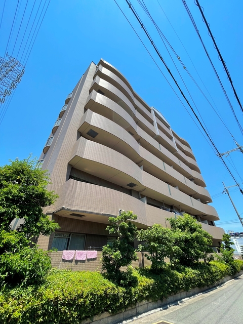 フローリッシュ