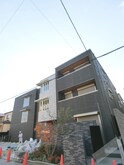 Bosco　堺