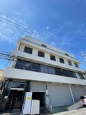 ステージ村田Ⅰ