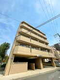 メゾンド・アサカ