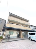 ミッシェル旭ヶ丘