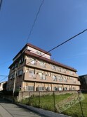 メゾン緑ヶ丘