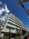サンメゾン堺三国ヶ丘駅前