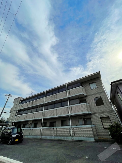 シークハウス