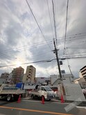 (仮称)D-room北区北花田PJ
