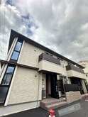 三国ヶ丘residence