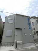 あんしん+出島町08-4007