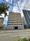 ＫＡＩＳＥＩ堺
