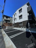 ピーチハイム浅香山