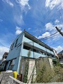 北長尾倶楽部