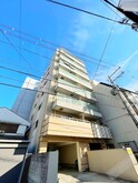 シティーコート北瓦町Ⅱ