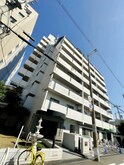 プレステージ13番館