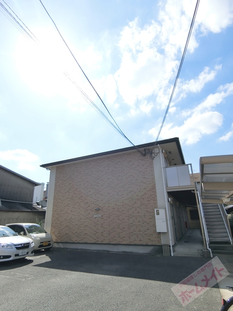 アヴェーリア