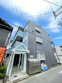 セントピア21