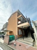 モアクレスト友