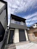 シアラplus金岡町Ⅱ１号