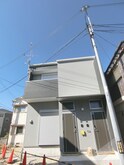 あんしん+百舌鳥陵南町08-1036