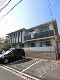 シャーメゾン　アンビシア