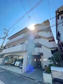 パールシャトー