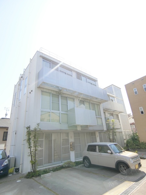 Ms-Flat