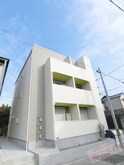 ランペドゥーザ