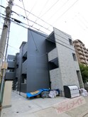 Cosiness住之江公園