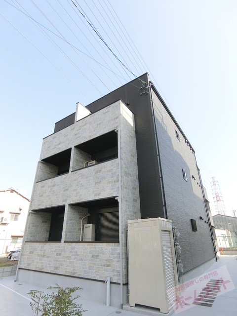 ｎｏｉｒＩｏＴ（ノワーリオット）