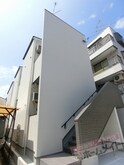 ESOLA(エソラ)