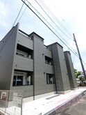 Pratt Lumiere北島