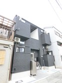 JOYFUL・HOUSE今川
