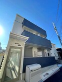 ALEGRIA平野本町