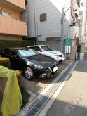 コートふじ