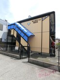 サングリーン住之江